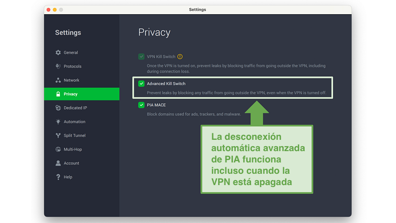 Las Mejores Vpn Para Brave En