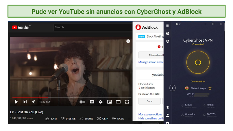 C Mo Ver Youtube Sin Anuncios Formas F Ciles En