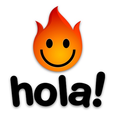 Hola      -  4