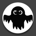 Vendor Logo of vpn-ghost