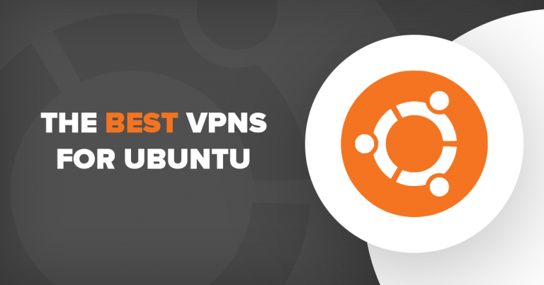 5 mejores VPN para Ubuntu de 2024: apps nativas y rapidez