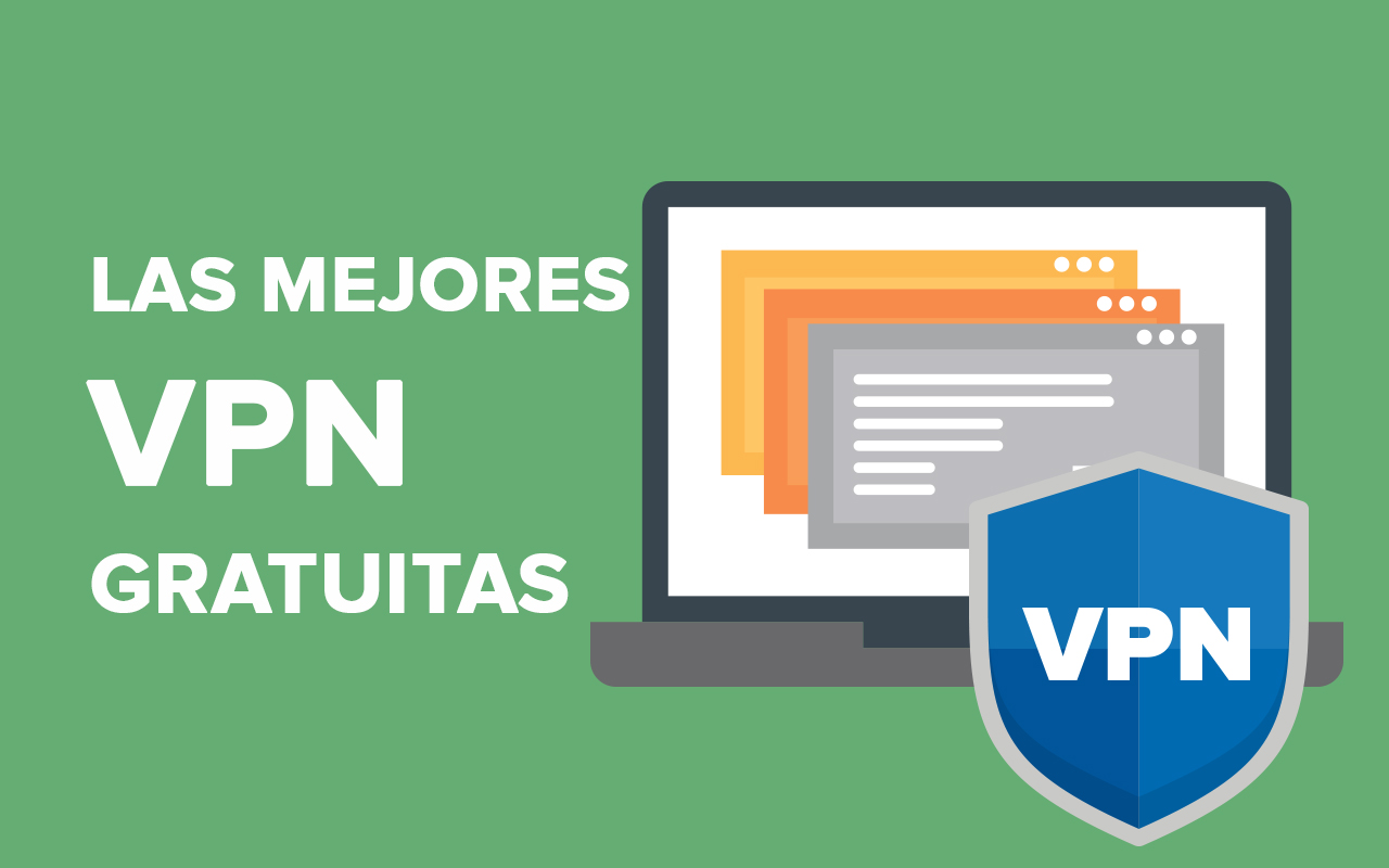 ?hay un sitio de conexion verdaderamente gratuito?