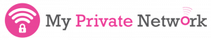 Vendor Logo of my-private-network-vpn