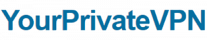 Vendor Logo of yourprivatevpn