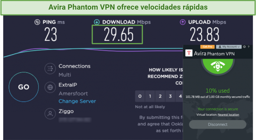 avira phantom vpn torrent