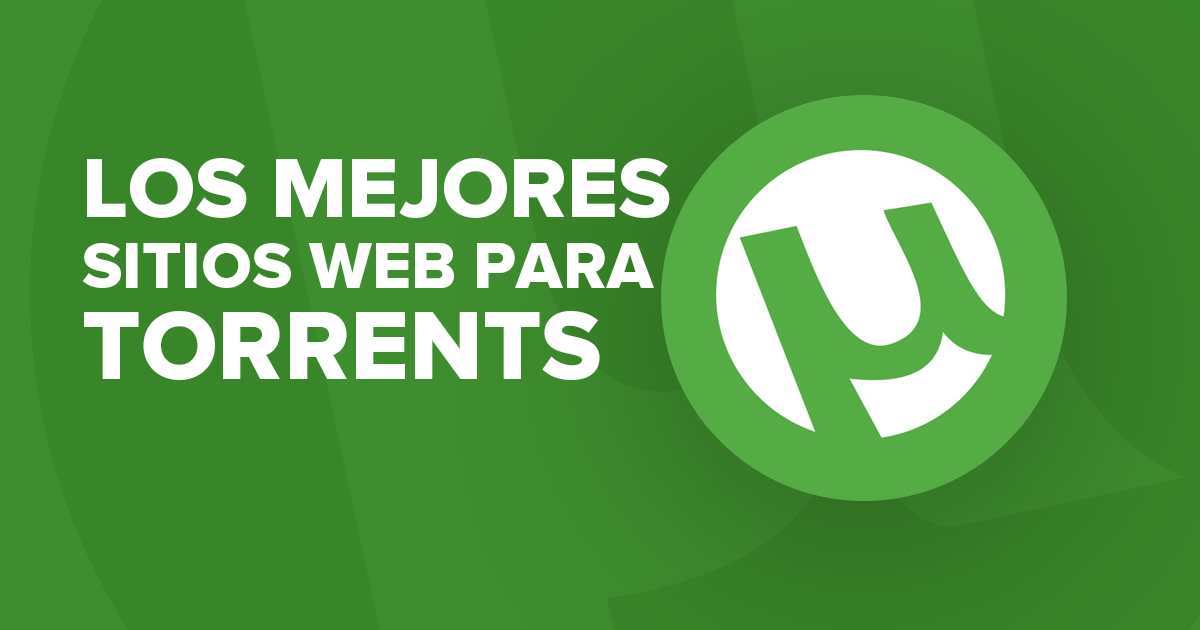 los mejores web torrent para software mac