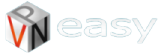 Vendor Logo of vpn-easy