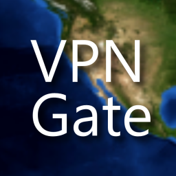 for ipod instal SoftEther VPN Gate Client (31.07.2023)