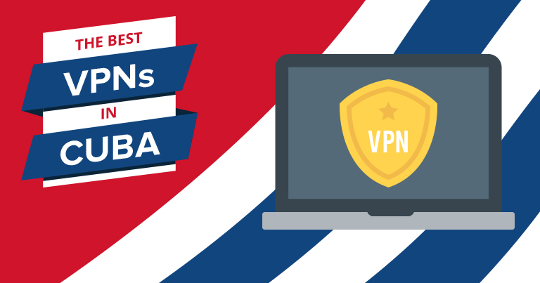 Descubre las mejores VPN para jugar a Free Fire en 2023