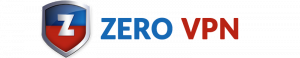 Vendor Logo of zero-vpn