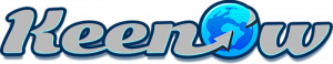 Vendor Logo of keenow