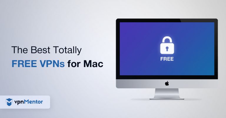 ¿Cuál Es El Mejor Vpn Para Mac Os X?