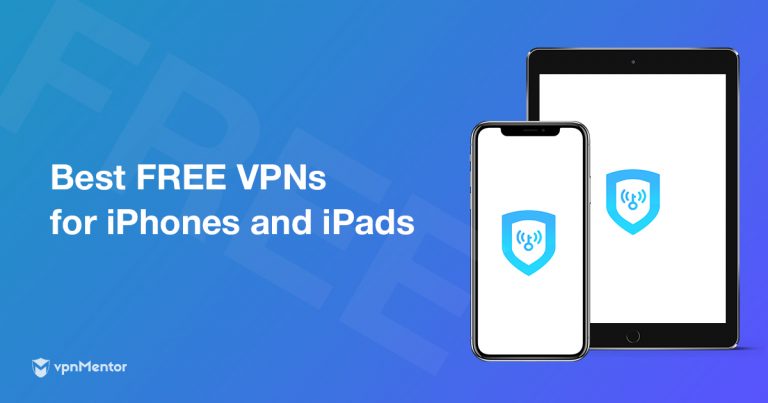 vpn gratis el salvador 2019