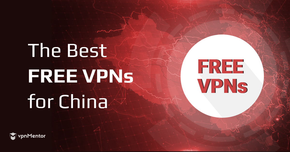sns vpn for china