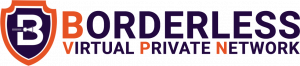 Vendor Logo of Borderless VPN