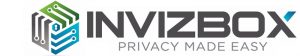 Vendor Logo of Invizbox
