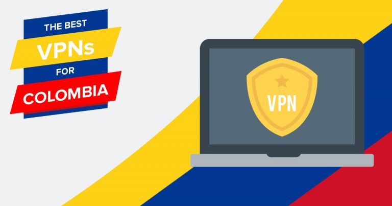 vpn para pc gratis colombia