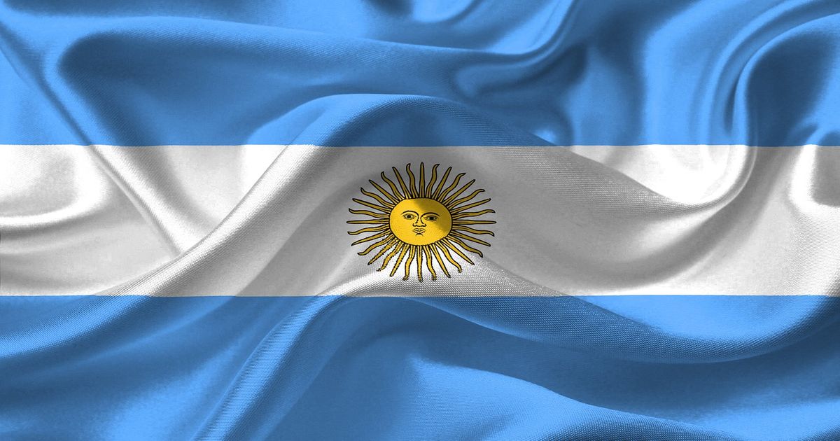 Cómo obtener una IP argentina desde cualquier lugar en 2023