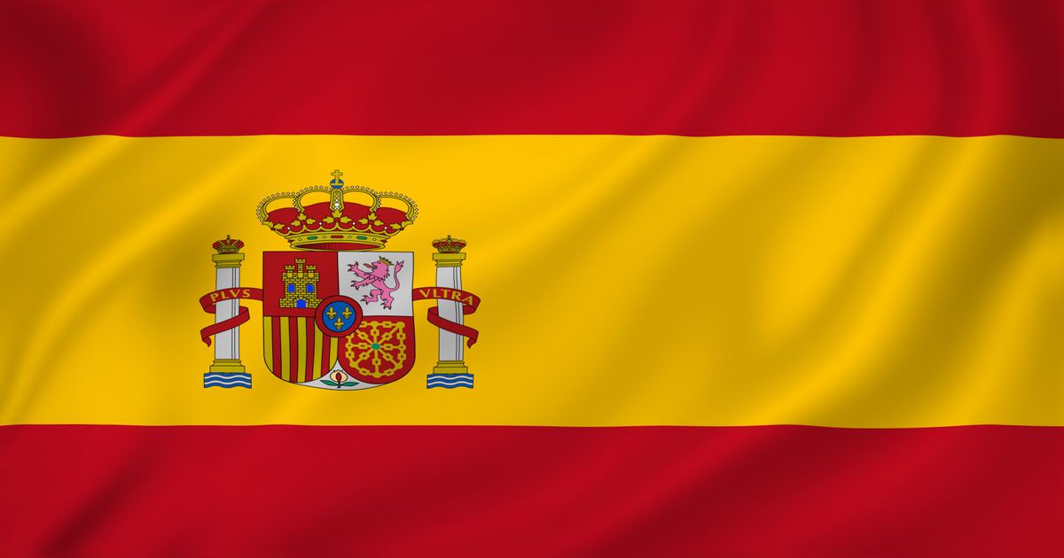 Cómo conseguir una IP española donde sea en 2024