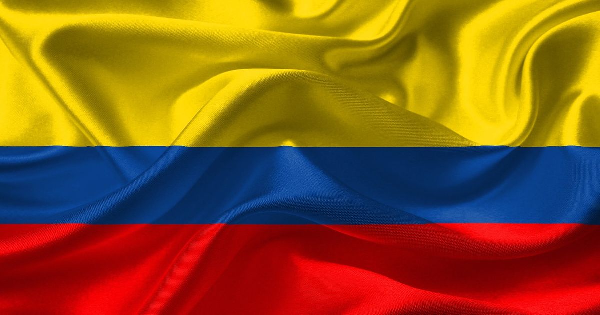 Cómo conseguir una dirección IP de Colombia en 2024