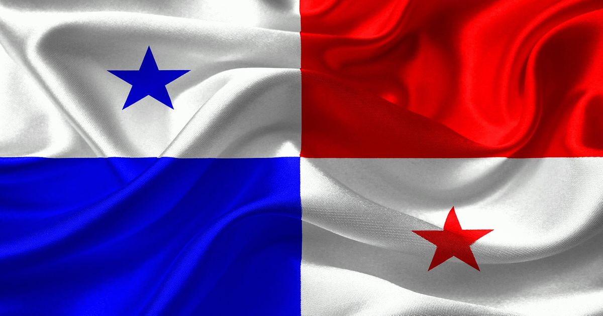 Cómo obtener una IP de Panamá donde estés en 2022