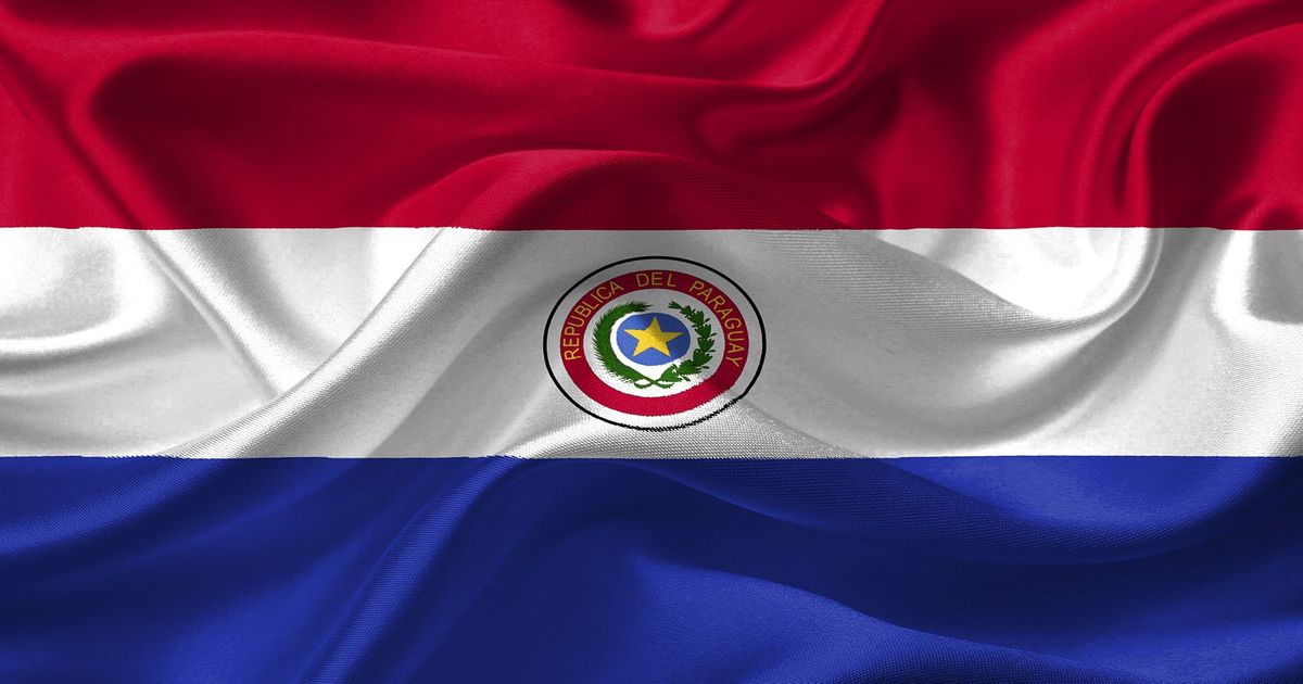 Las 3 mejores VPN para Paraguay en 2024: rápidas y seguras
