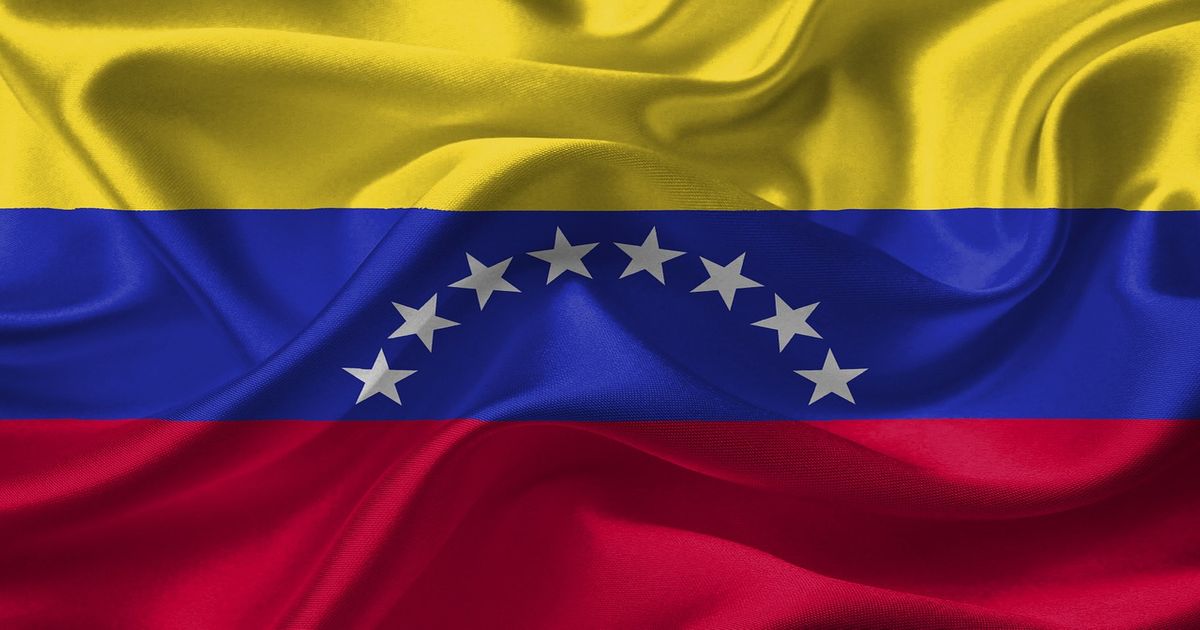 Cómo Conseguir una IP Venezuela Desde Cualquier Lugar 2022