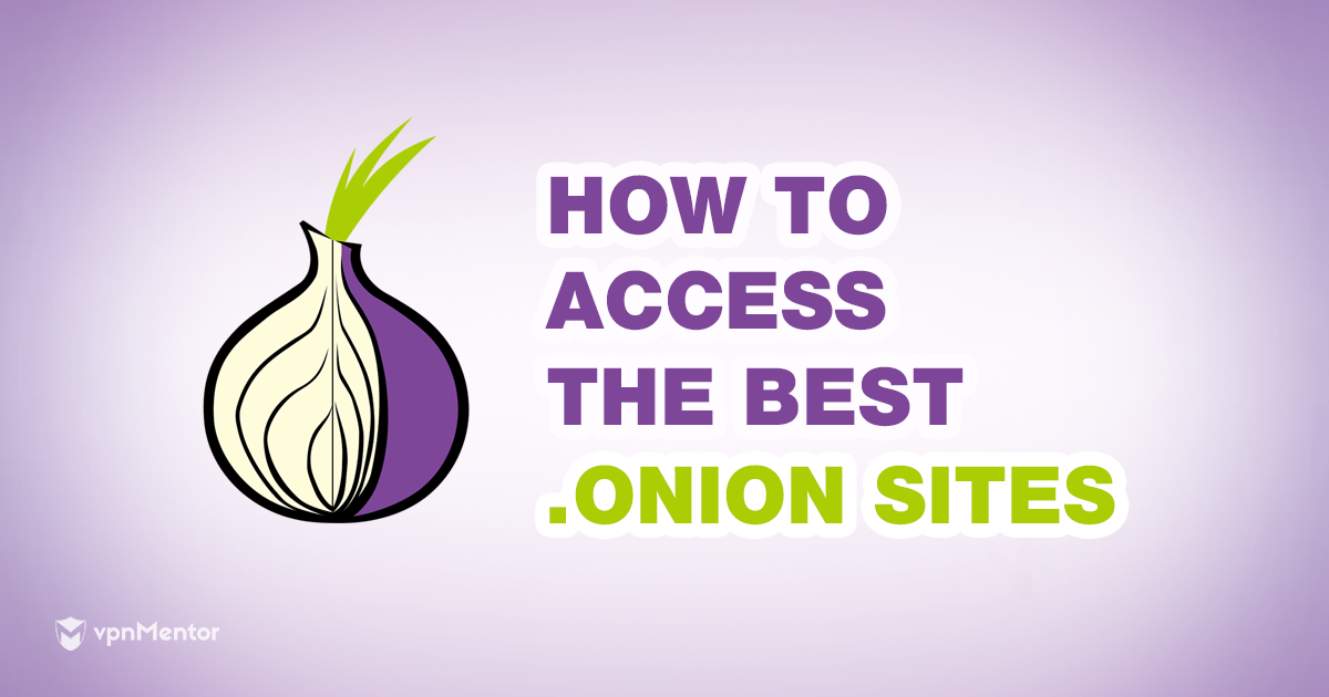 Los mejores sitios .onion de la Dark Web de 2024