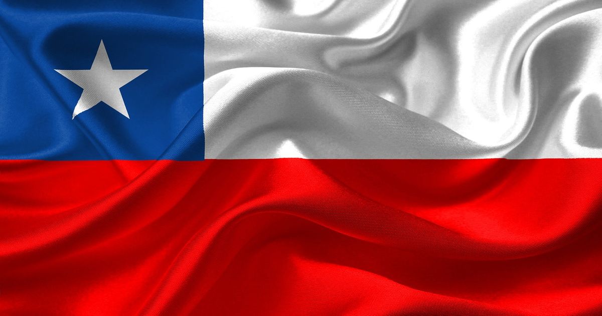 Cómo obtener una IP de Chile desde cualquier lugar en 2024
