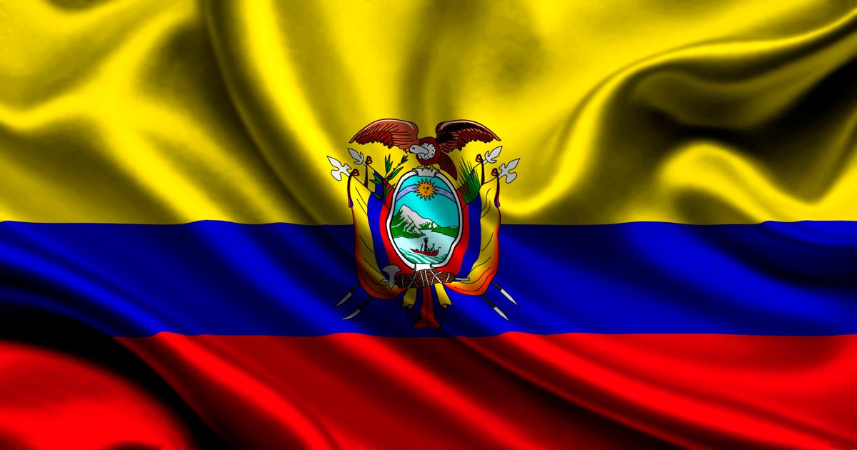 Cómo obtener una IP de Ecuador con una VPN en 2024