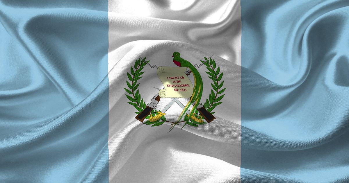 Cómo obtener una IP de Guatemala donde estés en 2022