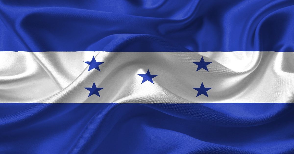 Cómo conseguir una dirección IP de Honduras donde estés