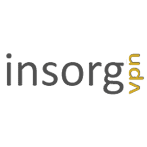 Vendor Logo of Insorg VPN