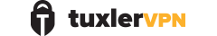 Vendor Logo of Tuxler