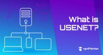 Qué es Usenet: guía de configuración y proveedores (2025)