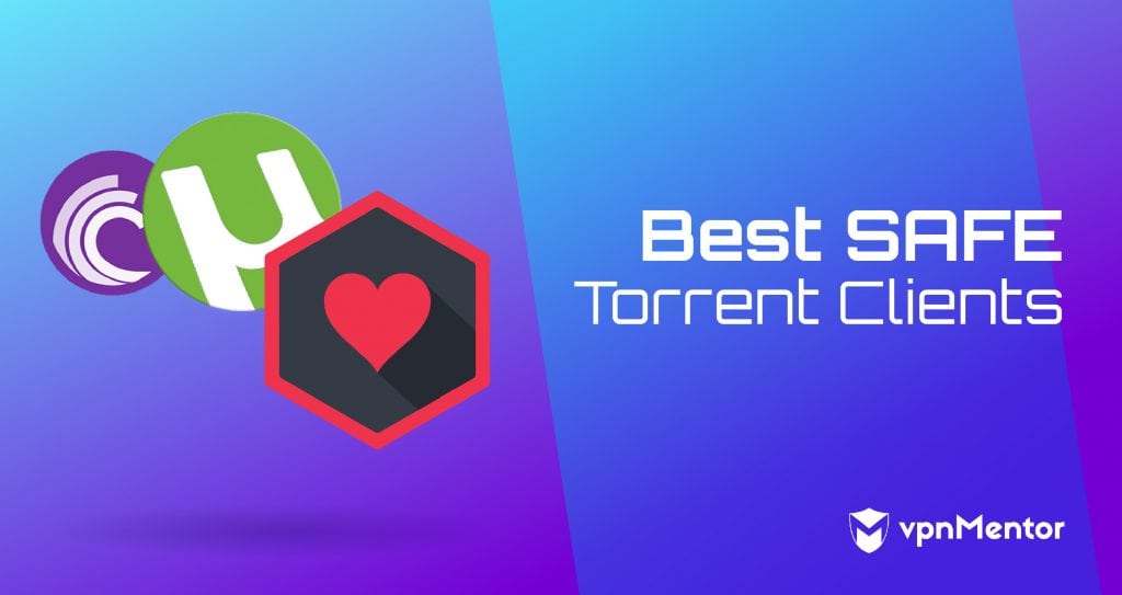 vuze bittorrent como usar vuze bittorrent como usar