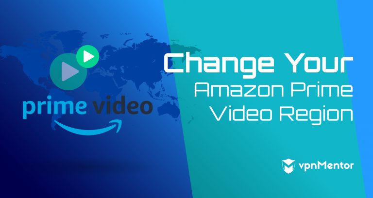 Prime video este video no está disponible actualmente para verlo en tu ubicación on sale