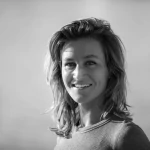 Jessica Scheper