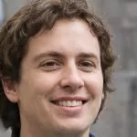 Stefan Svensson