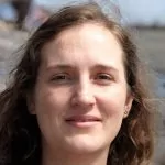 Susanne M&uuml;ller