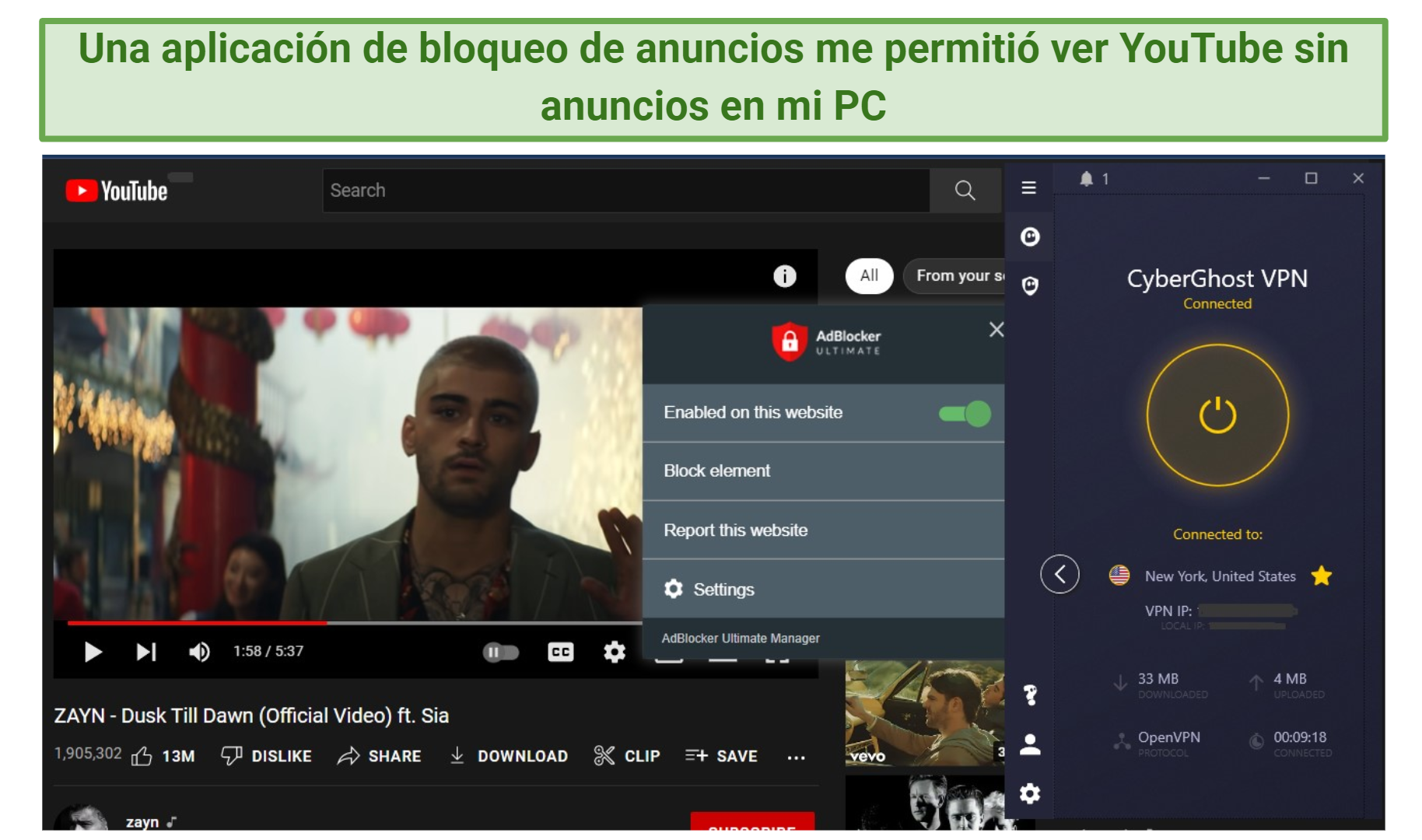 c-mo-ver-youtube-sin-anuncios-6-formas-f-ciles-en-2024