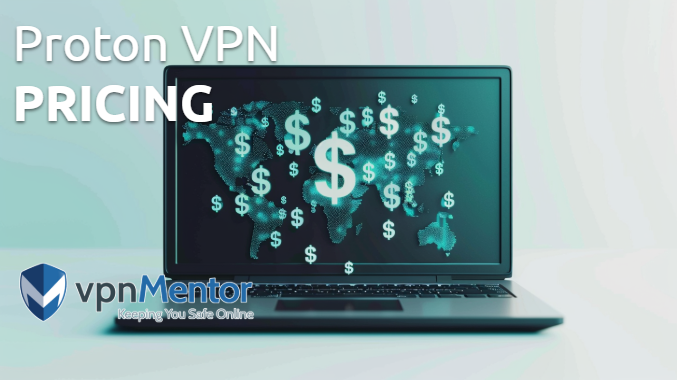 Proton VPN precio 2024: gratis vs. de pago (¿vale la pena?)