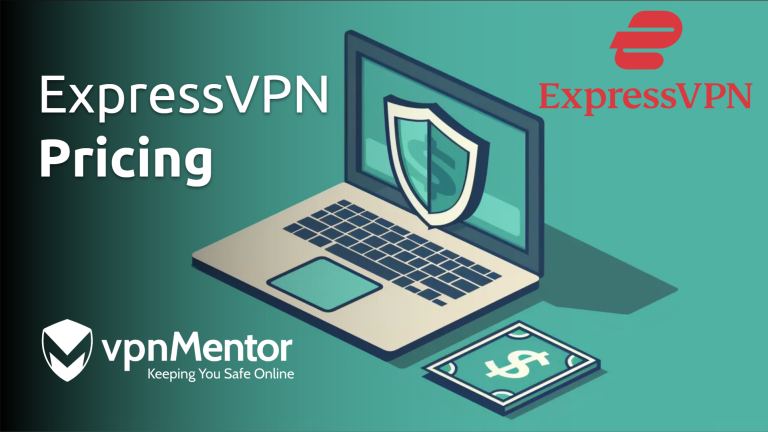 ¿Cuánto cuesta ExpressVPN? Planes y ofertas en 2024