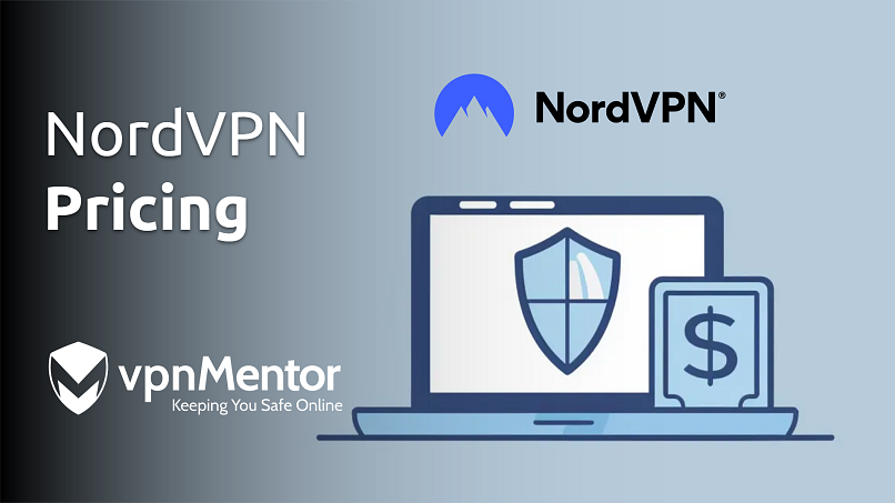 ¿Cuál es el precio de NordVPN? Precio y planes en 2025