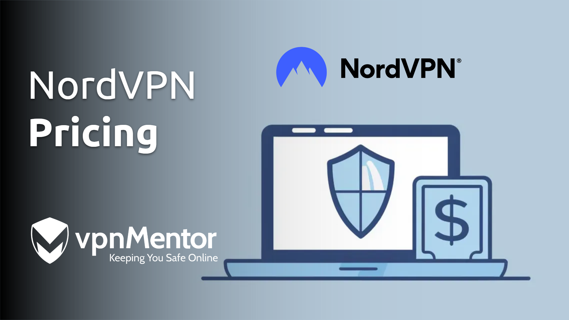 ¿Cuál es el precio de NordVPN? Precio y planes en 2025